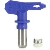 MAR-POL set šobe airless pištole 515 M80635-6
