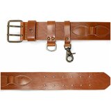 Fjallraven F77342249 Smeđa | shoptok.hr