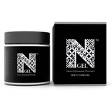 NGel Nuru Powder Professional 450g | Shoptok.si