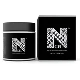 Nuru Powder Professional 450g