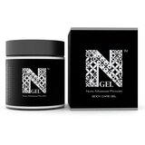 NGel Nuru Powder Professional 450g Cijene