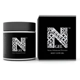 Nuru Powder Professional 450g
