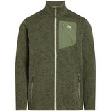 Mckinley Flis 426370914 pisana Cene