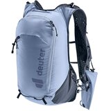 Deuter Ascender 13 13 L Blue | shoptok.hr