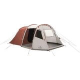 Easy Camp Šotor Huntsville 600 120408 Cene