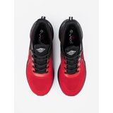 VICO Black and red sneakers | Shoptok.si