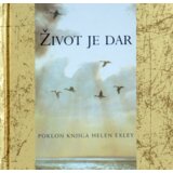 Valera Helen Exley - Život je dar Cene'.'