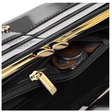 Betlewski BPDWP100SZARY58413 sarena | shoptok.hr