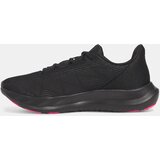 Under Armour women's shoes ua w charged speed swift | Eponuda.ba