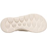 Skechers Go Walk Flex Sandal papuče | Eponuda.com