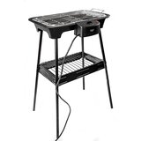  Električni roštilj AD6602 | shoptok.hr