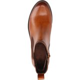 TT. BAGATT Chelsea škornji konjak | Shoptok.si