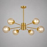  Luster 919G-6 ( 5303 ) | Eponuda.com