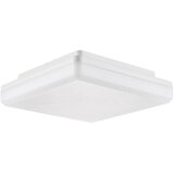  Emithor 63209 - LED tehničko plafonsko svetlo NADGRADNO LED/30W/230V IP65 | Eponuda.com