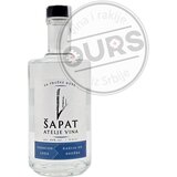  Šapat Loza 0,7L | ePonuda.com