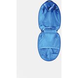 Sinsay Kabinski kofer s motivom svemira | shoptok.hr