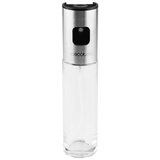 Cecotec 03260 - Polka olje v spreju 1000 Cecofry, (22119000) | Shoptok.si