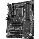 Gigabyte osnovna plošča B660M DS3H DDR4 | Shoptok.si