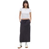 Cropp ženska maxi suknja - Siva 0045Z-86X Cijene