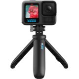 GoPro mini štap i tronožac Shorty | shoptok.hr