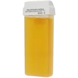 vosak za depilaciju 100ml Natural