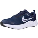 Nike Nizke superge DOWNSHIFTER 12 BIG KIDS Modra | Shoptok.si
