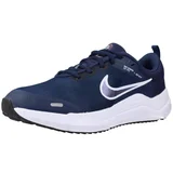 Nike Nizke superge DOWNSHIFTER 12 BIG KIDS Modra