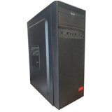 Comtrade računar red pc mt/ryzen 5-2600/B450/8GB/250GB/GTX1650 # | ePonuda.com