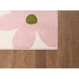 FD Slonokoščena otroška preproga 160x230 cm Lolly Cream – | Shoptok.si