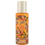 Guess love Sunkissed Flirtation sprej za tijelo 250 ml za žene Cijene