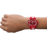 Diesel RUČNI SAT DZ4620 | shoptok.hr