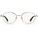 Marc Jacobs ženski Okvir za naočale MARC-609-G-RHL Ø 51 mm | shoptok.hr