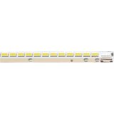 Ninaled LED trake za LG 55LA640S ES-ELED-002 | Eponuda.com
