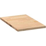 vidaXL Kuhinjska radna ploča 40x63,5x2,7 cm od drveni pravokutni | shoptok.hr