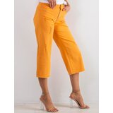Factory Price Jeans trousers-JMP-SP-B102.32P-light orange | shoptok.hr