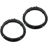 Velteh Adapteri za zvučnike RAM-20.542/K 165mm 60-496 Cene