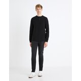 Celio Sweater Fepax - Men's | Eponuda.ba