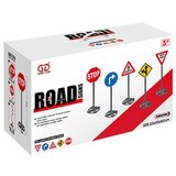  Saobraćajni znaci ( 1040804 ) | ePonuda.com