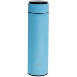 Adler LED Thermos 473ml Blue, (21245352) | Shoptok.si