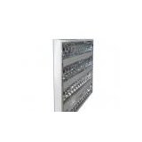  RASTER -4X14W SHO3-414 N/Z | Eponuda.com