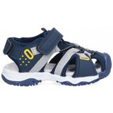 Bubble 65202 Plava | shoptok.hr