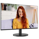 AOC 27B3CA2 LED zaslon | Eponuda.ba