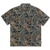 Billabong Vacay košulja | Eponuda.com
