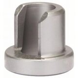 Bosch Matrica za valovite i skoro sve trapezne limove - GNA 16 2608639028 Cijene