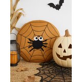 Sinsay Dekorativni jastučić s halloween motivom | shoptok.hr
