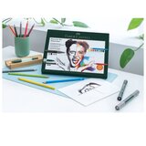  SET ALBRECHT DÜRER PK12 TRY-IT FABER CASTELL 117520 | Shoptok.si