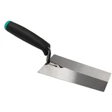 MISTRIJA KVADRATNA 160mm BTCHB6 48021