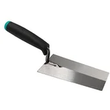 mistrija kvadratna 160mm BTCHB6