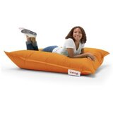 Floriane Garden Atelier Del Sofa Baštenski jastuk za sedenje 100x100 | Eponuda.com