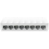 Tp-link LAN Switch LS1008 8-port 10/100 | Eponuda.com
